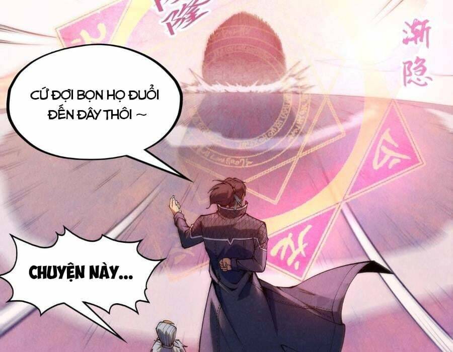 Vạn Cổ Chí Tôn Chapter 257 - 102