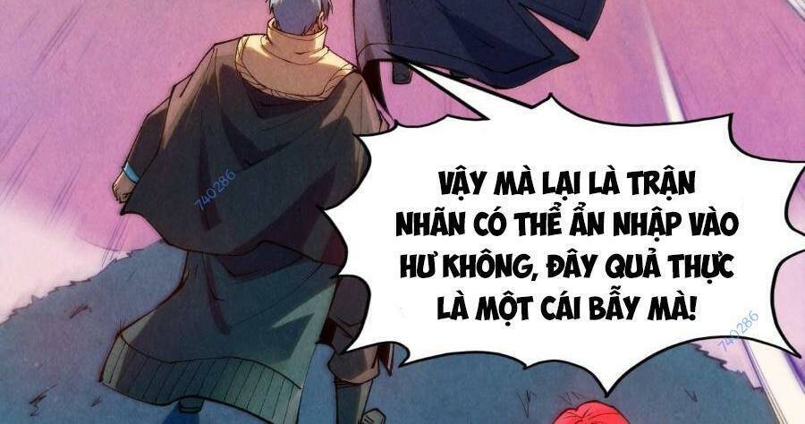 Vạn Cổ Chí Tôn Chapter 257 - 103
