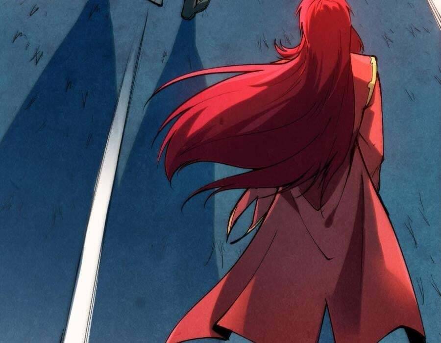 Vạn Cổ Chí Tôn Chapter 257 - 104