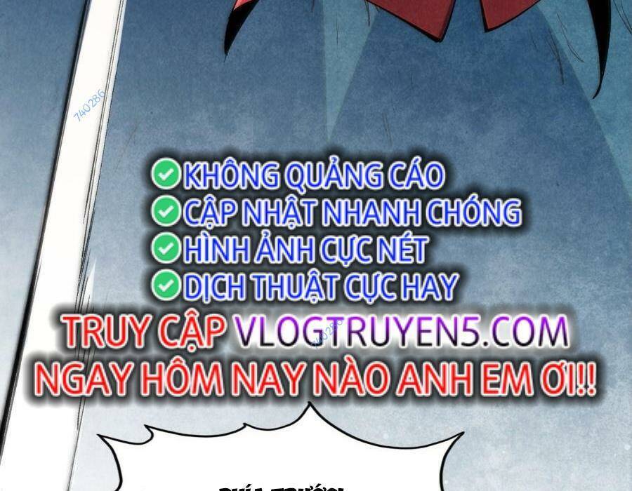 Vạn Cổ Chí Tôn Chapter 257 - 105