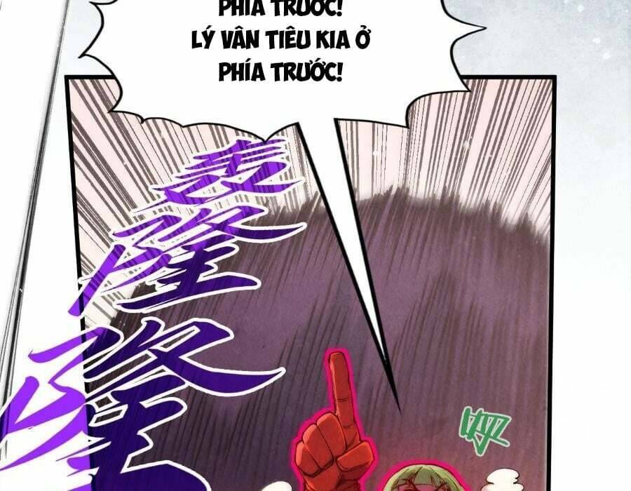 Vạn Cổ Chí Tôn Chapter 257 - 106