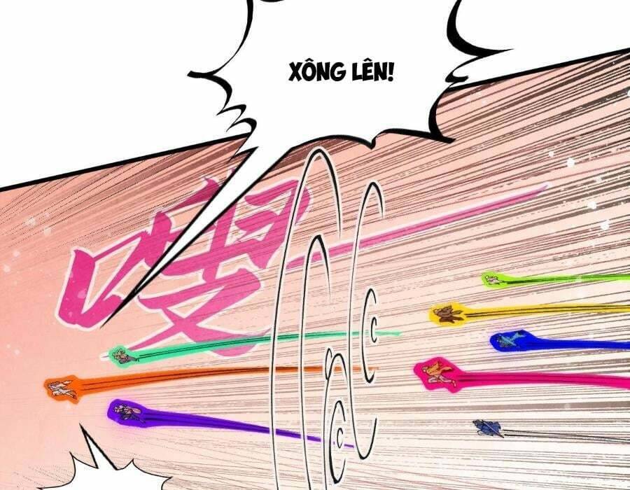 Vạn Cổ Chí Tôn Chapter 257 - 108