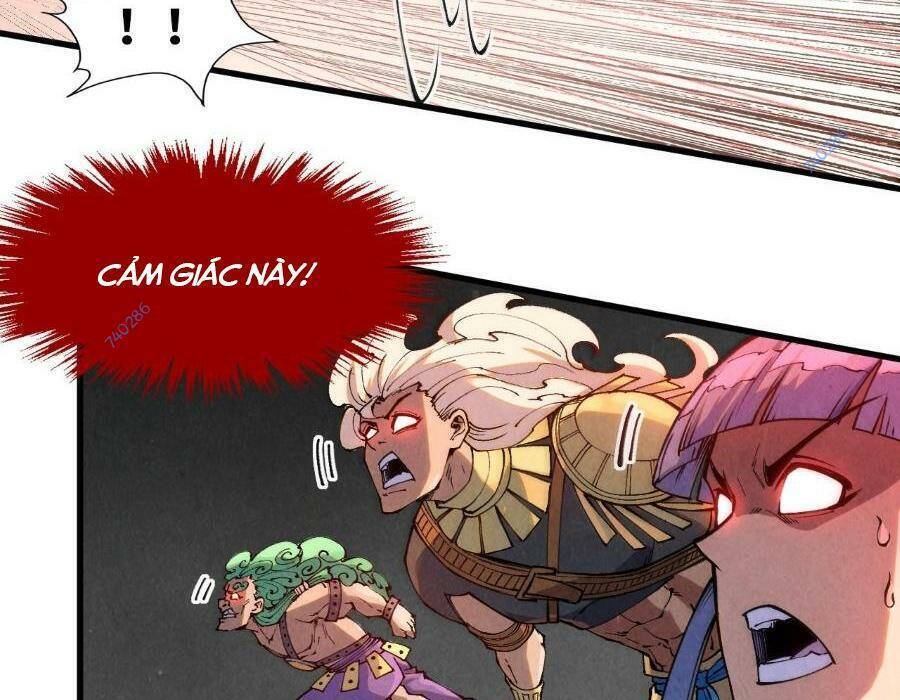 Vạn Cổ Chí Tôn Chapter 257 - 109