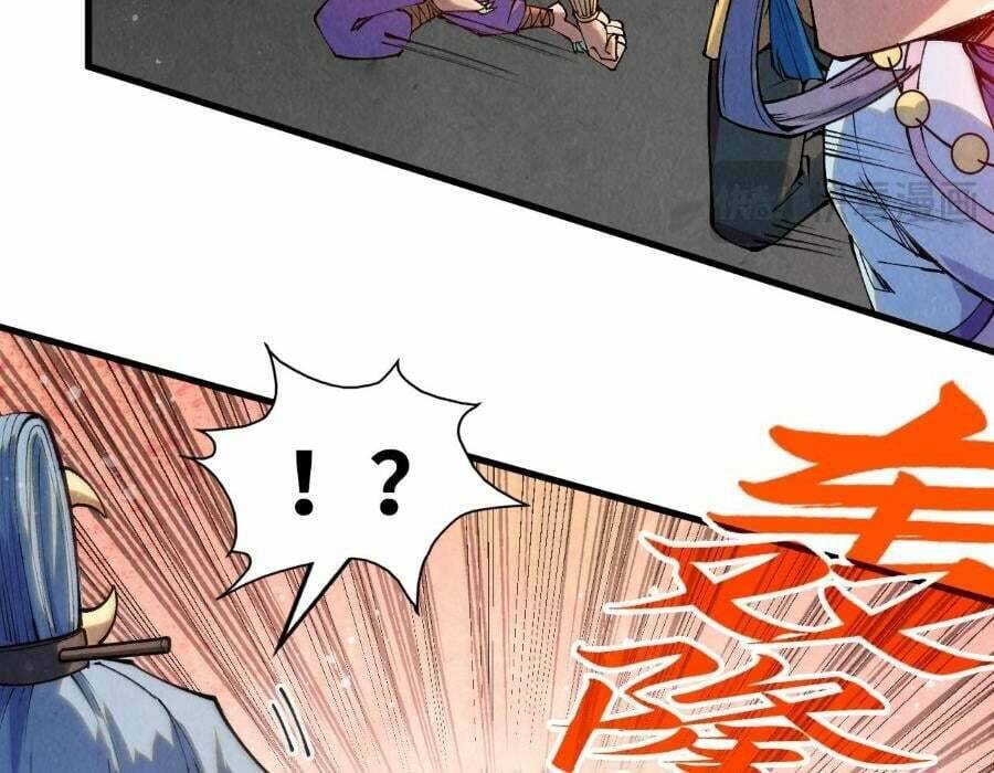 Vạn Cổ Chí Tôn Chapter 257 - 110