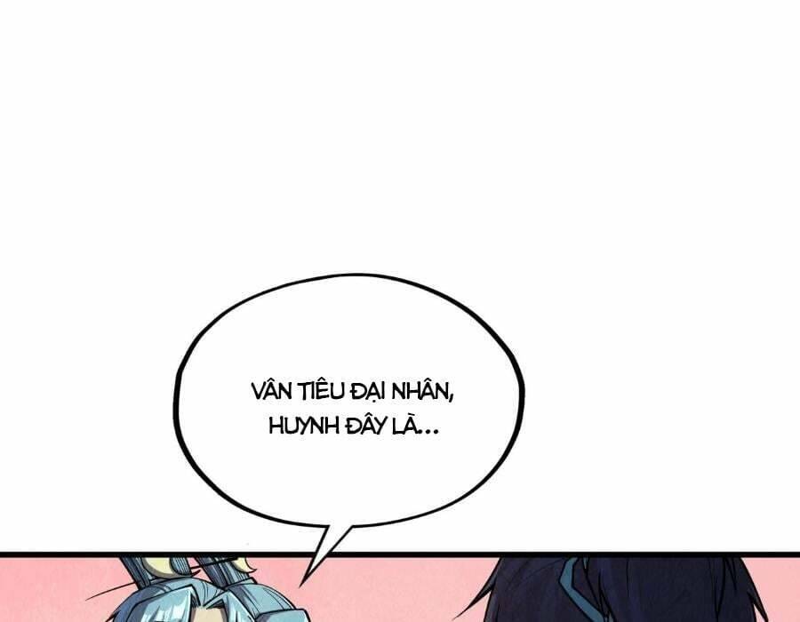 Vạn Cổ Chí Tôn Chapter 257 - 12