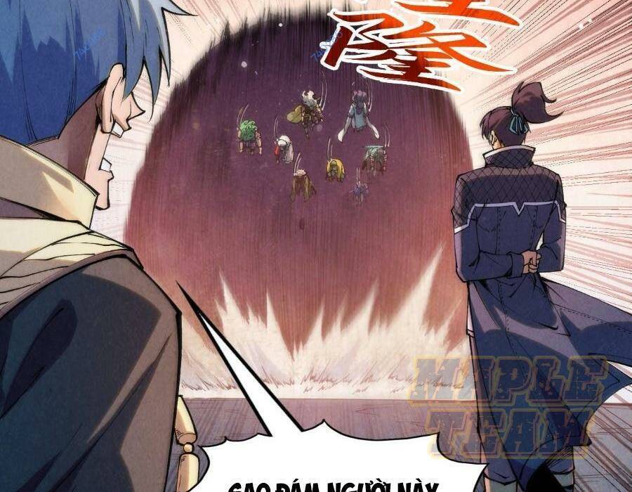 Vạn Cổ Chí Tôn Chapter 257 - 111