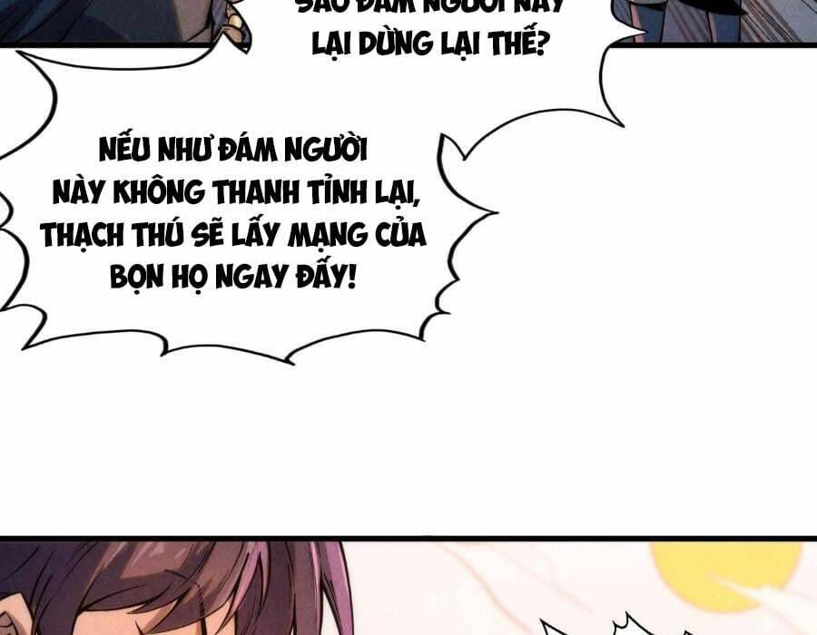 Vạn Cổ Chí Tôn Chapter 257 - 112