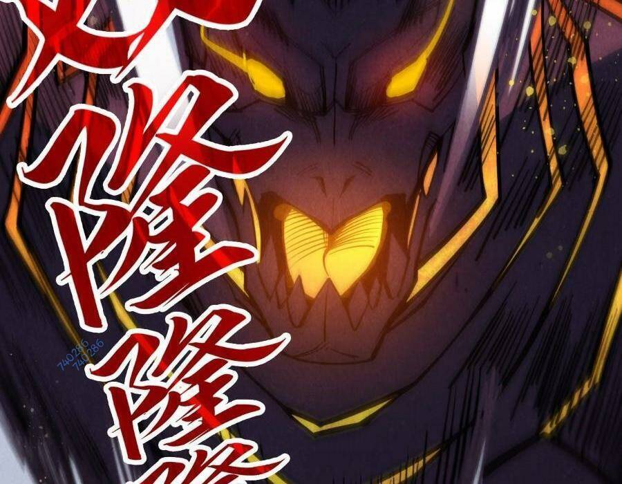 Vạn Cổ Chí Tôn Chapter 257 - 115