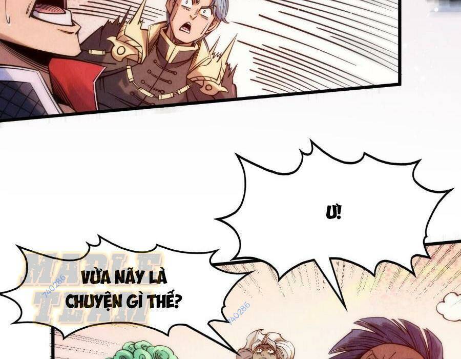 Vạn Cổ Chí Tôn Chapter 257 - 117