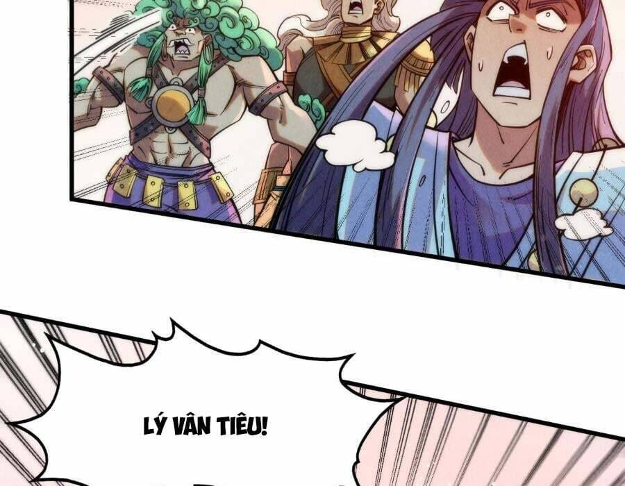 Vạn Cổ Chí Tôn Chapter 257 - 118