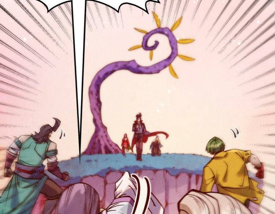 Vạn Cổ Chí Tôn Chapter 257 - 119