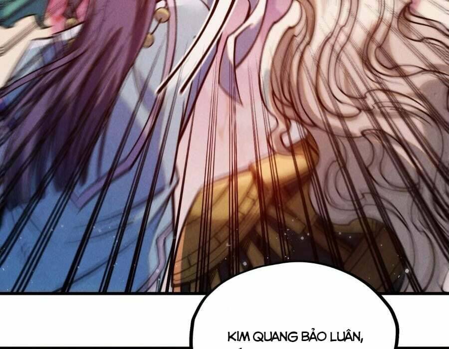 Vạn Cổ Chí Tôn Chapter 257 - 120