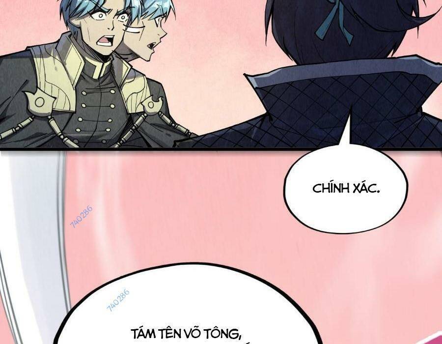 Vạn Cổ Chí Tôn Chapter 257 - 13