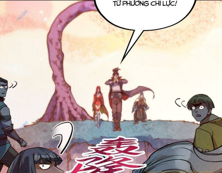 Vạn Cổ Chí Tôn Chapter 257 - 121