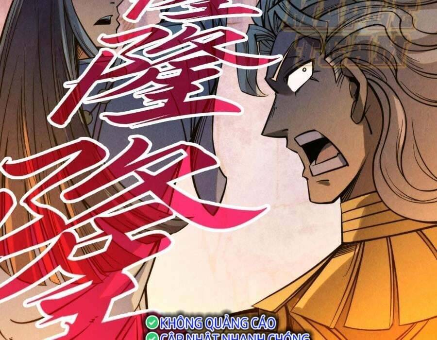 Vạn Cổ Chí Tôn Chapter 257 - 122
