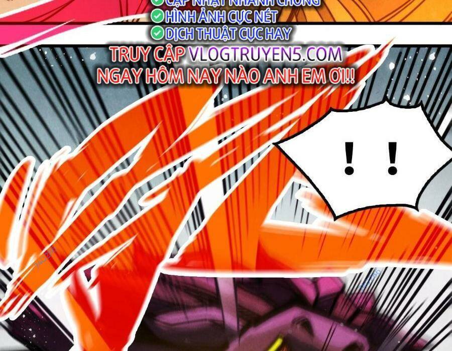Vạn Cổ Chí Tôn Chapter 257 - 123