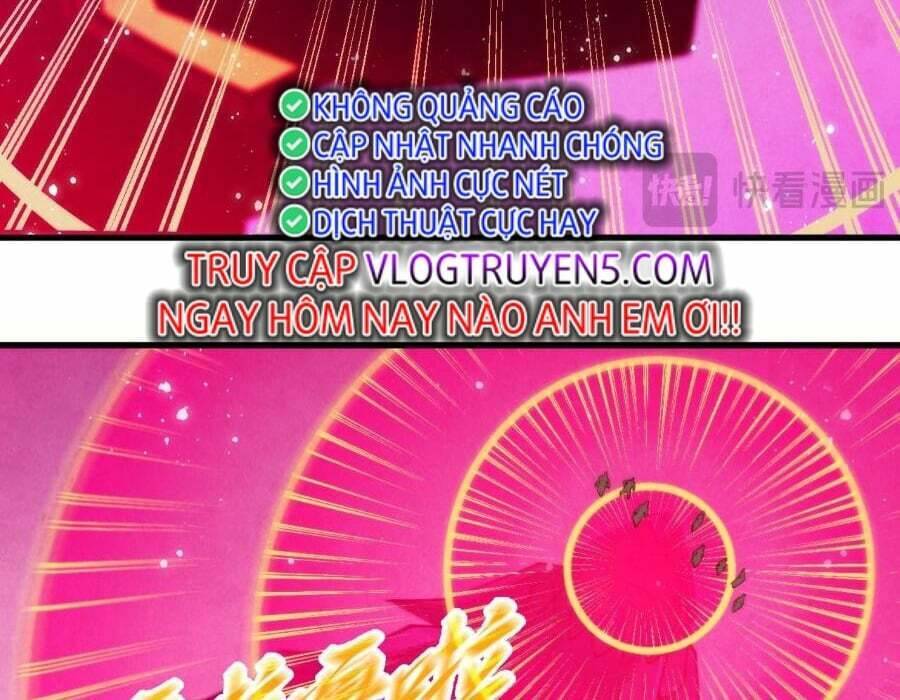 Vạn Cổ Chí Tôn Chapter 257 - 130