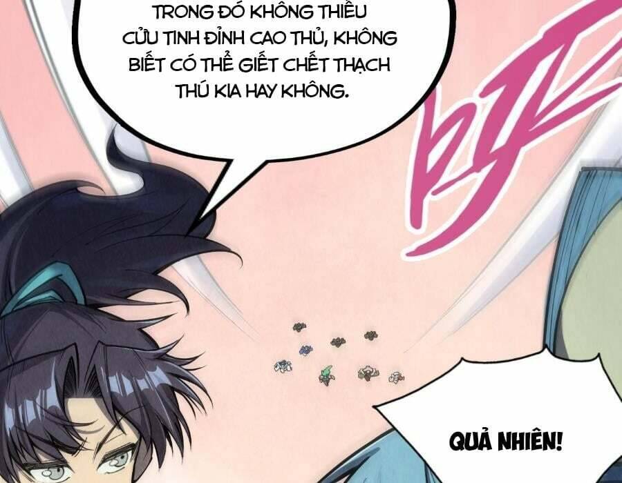 Vạn Cổ Chí Tôn Chapter 257 - 14