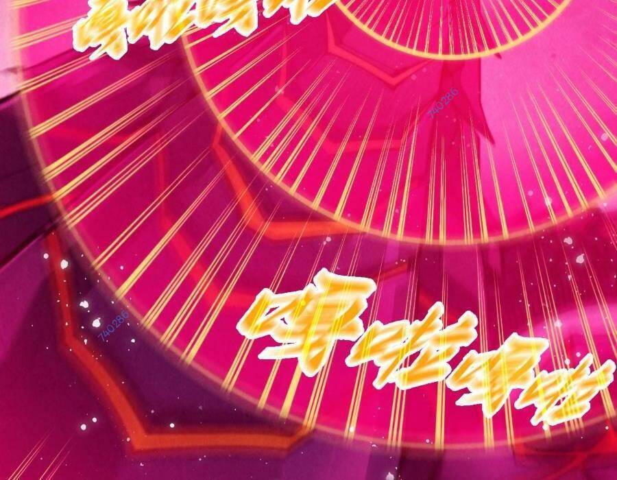 Vạn Cổ Chí Tôn Chapter 257 - 131