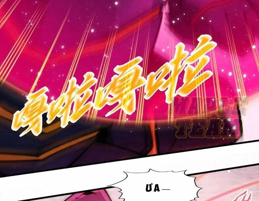 Vạn Cổ Chí Tôn Chapter 257 - 132