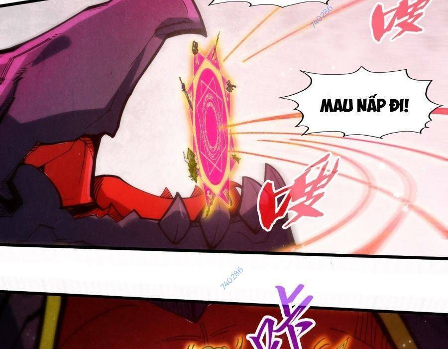 Vạn Cổ Chí Tôn Chapter 257 - 133