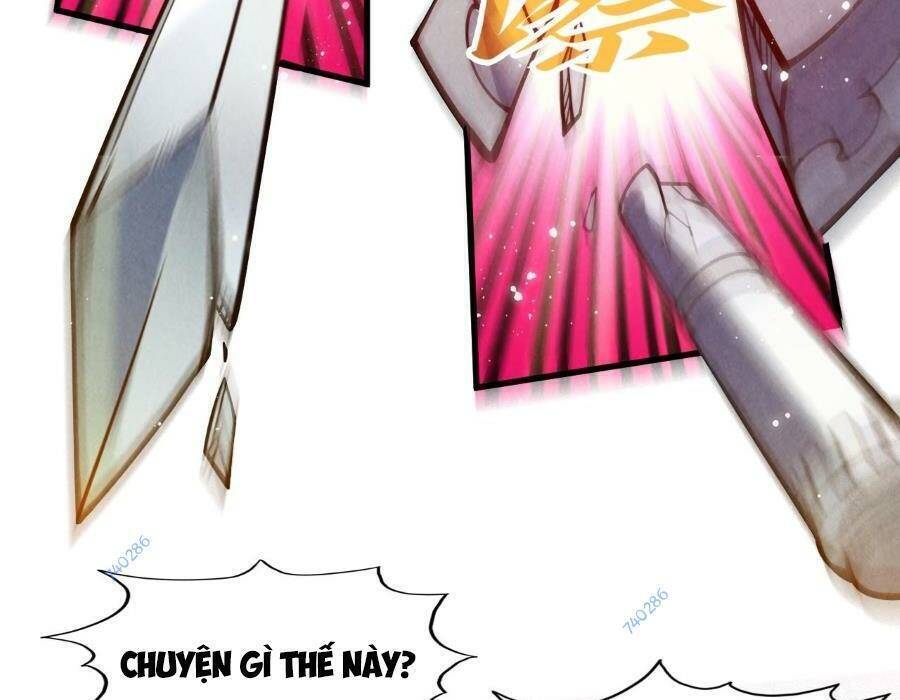 Vạn Cổ Chí Tôn Chapter 257 - 137