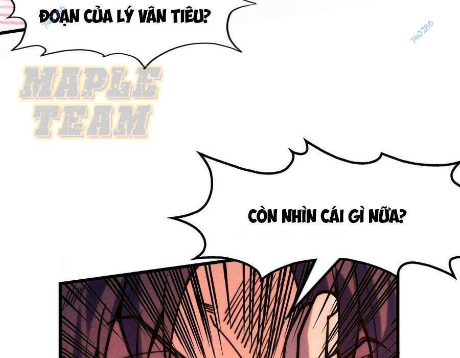Vạn Cổ Chí Tôn Chapter 257 - 139
