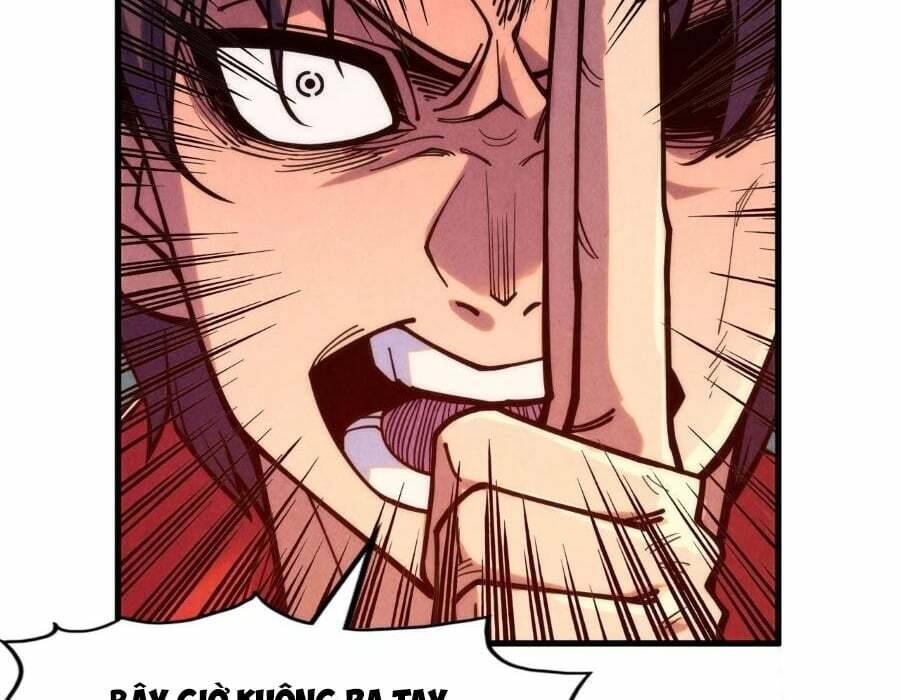 Vạn Cổ Chí Tôn Chapter 257 - 140