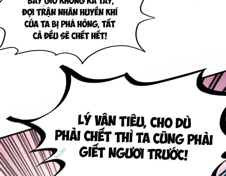Vạn Cổ Chí Tôn Chapter 257 - 141