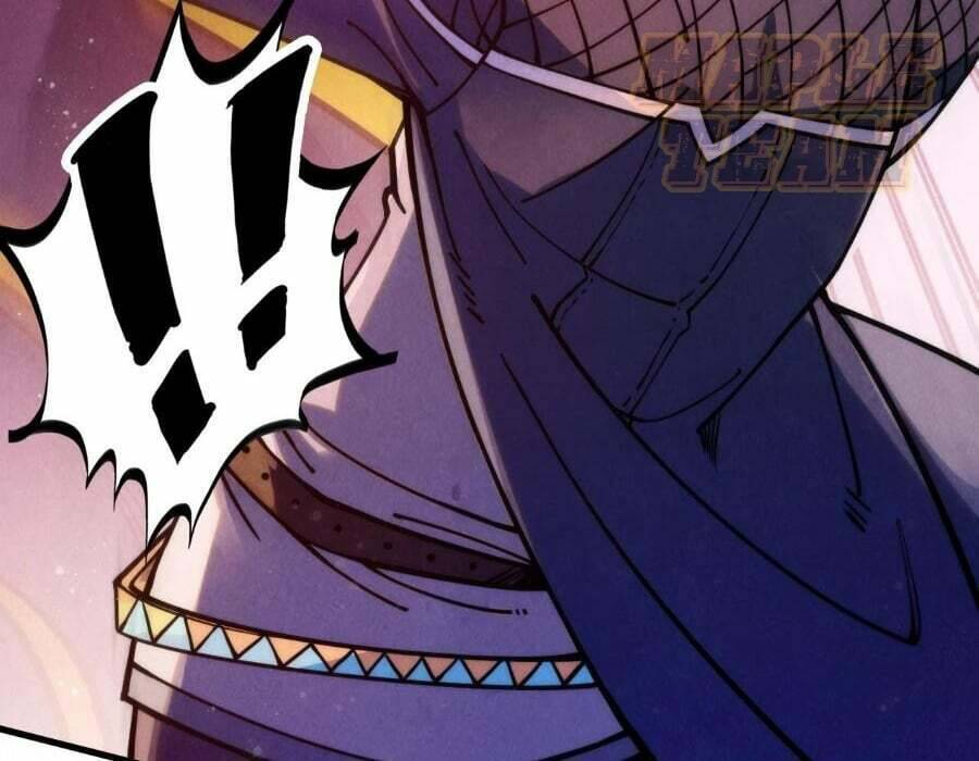 Vạn Cổ Chí Tôn Chapter 257 - 144
