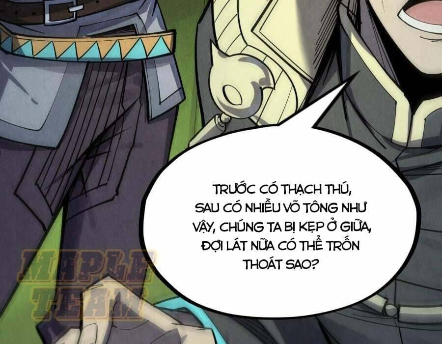 Vạn Cổ Chí Tôn Chapter 257 - 16