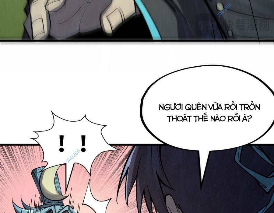 Vạn Cổ Chí Tôn Chapter 257 - 17