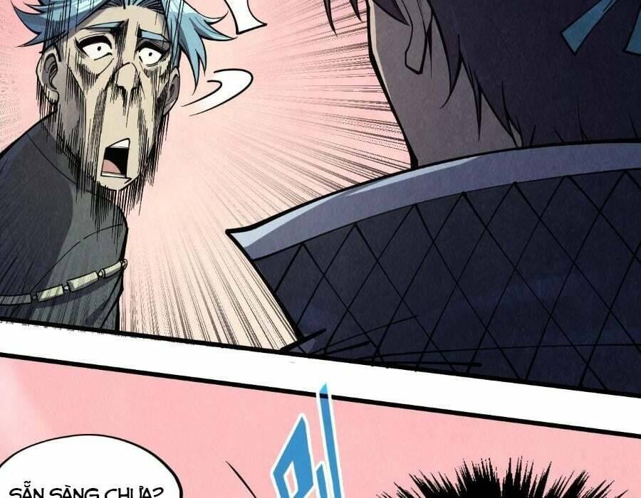 Vạn Cổ Chí Tôn Chapter 257 - 18