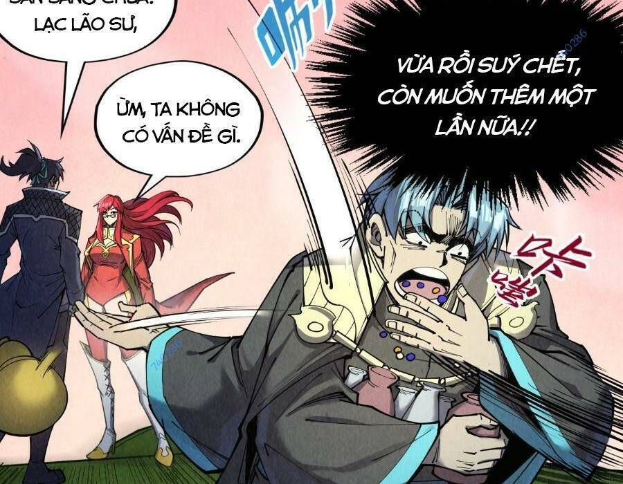 Vạn Cổ Chí Tôn Chapter 257 - 19