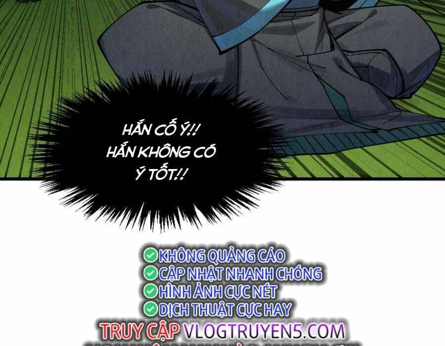 Vạn Cổ Chí Tôn Chapter 257 - 20