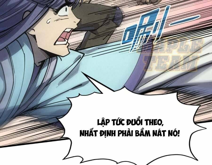 Vạn Cổ Chí Tôn Chapter 257 - 22