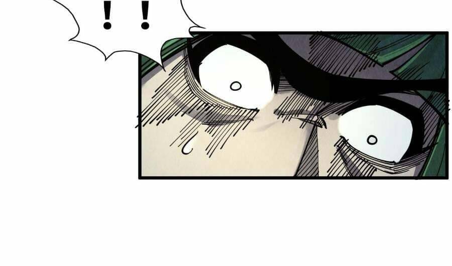 Vạn Cổ Chí Tôn Chapter 257 - 24