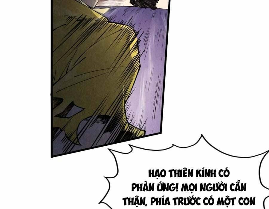 Vạn Cổ Chí Tôn Chapter 257 - 26