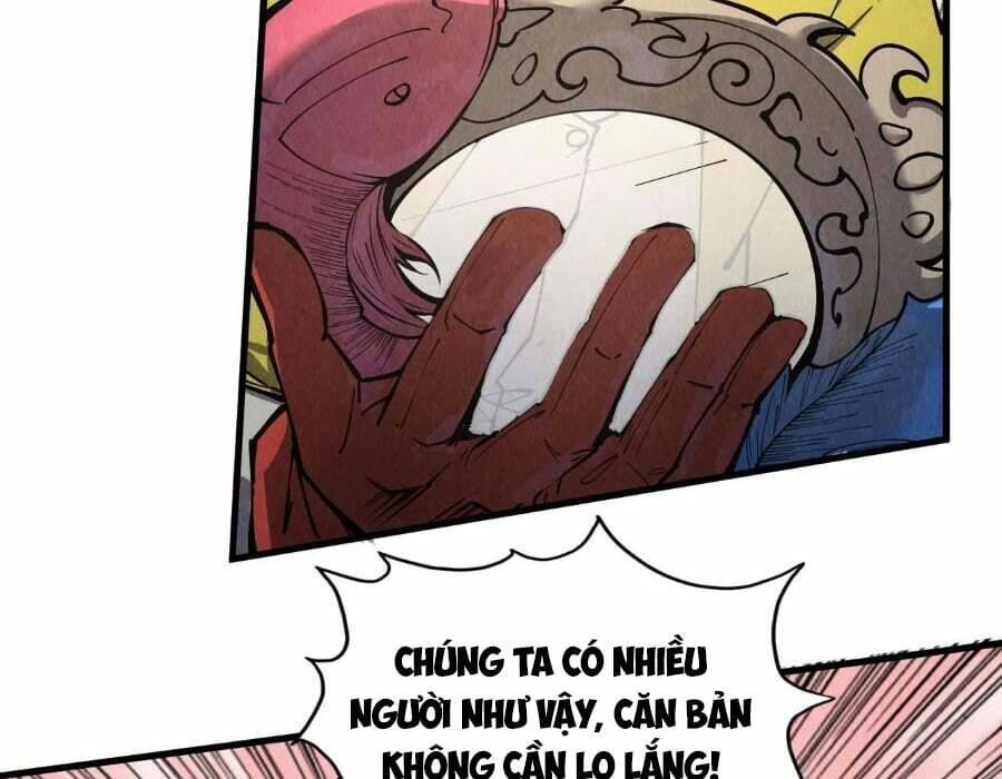Vạn Cổ Chí Tôn Chapter 257 - 28