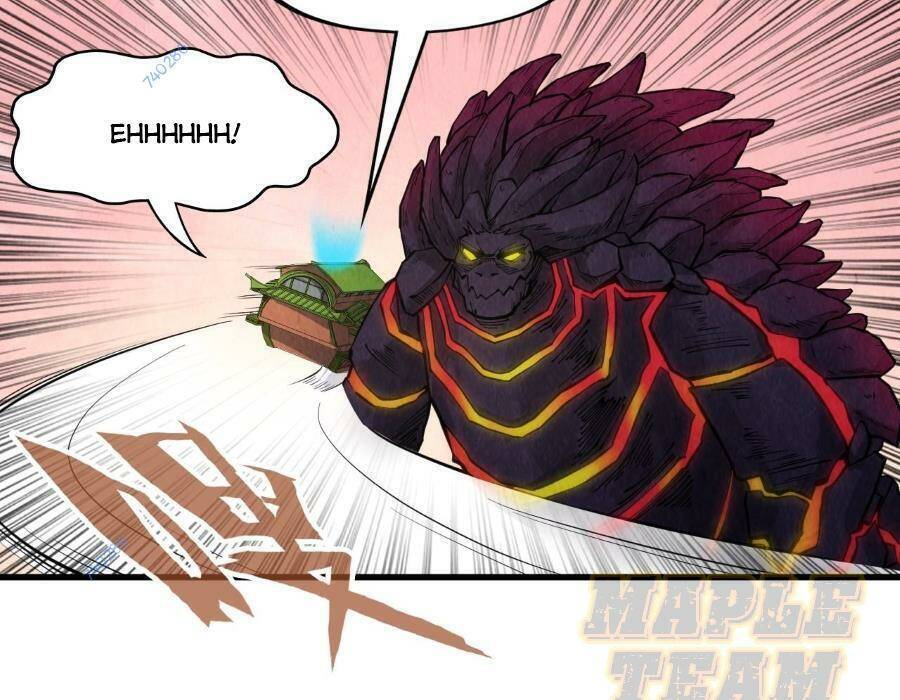 Vạn Cổ Chí Tôn Chapter 257 - 33
