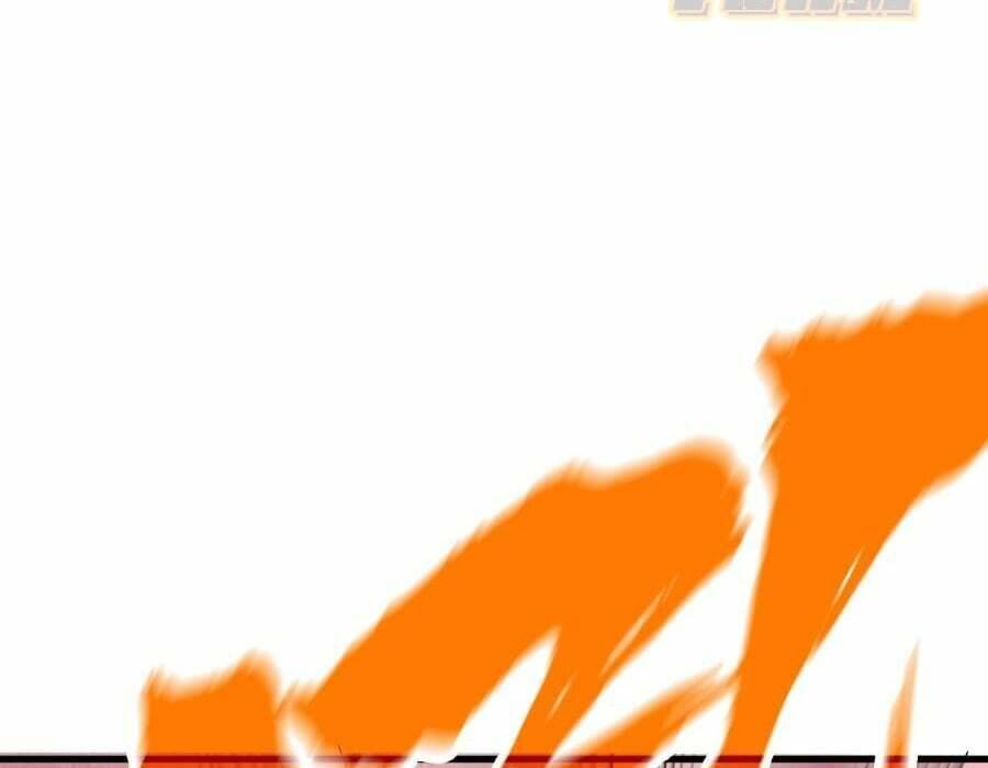 Vạn Cổ Chí Tôn Chapter 257 - 34