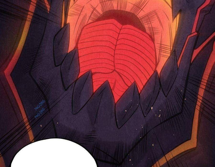 Vạn Cổ Chí Tôn Chapter 257 - 37