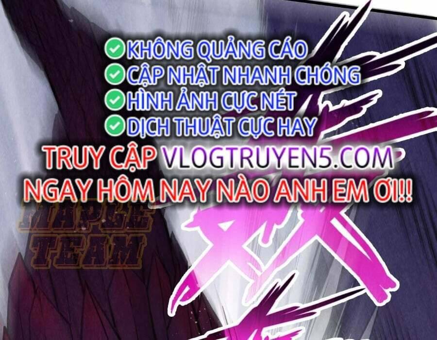 Vạn Cổ Chí Tôn Chapter 257 - 40