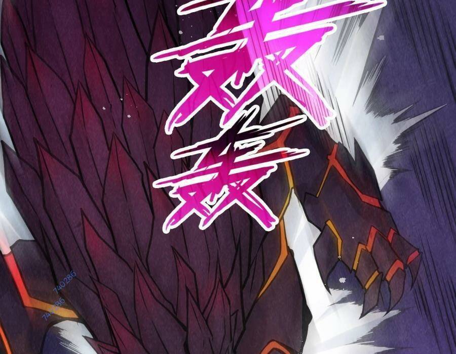 Vạn Cổ Chí Tôn Chapter 257 - 41