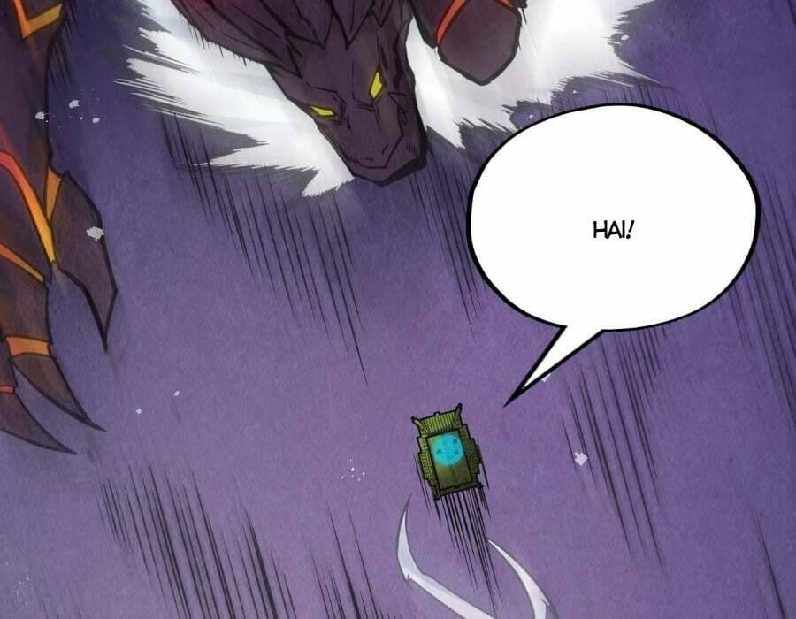 Vạn Cổ Chí Tôn Chapter 257 - 42