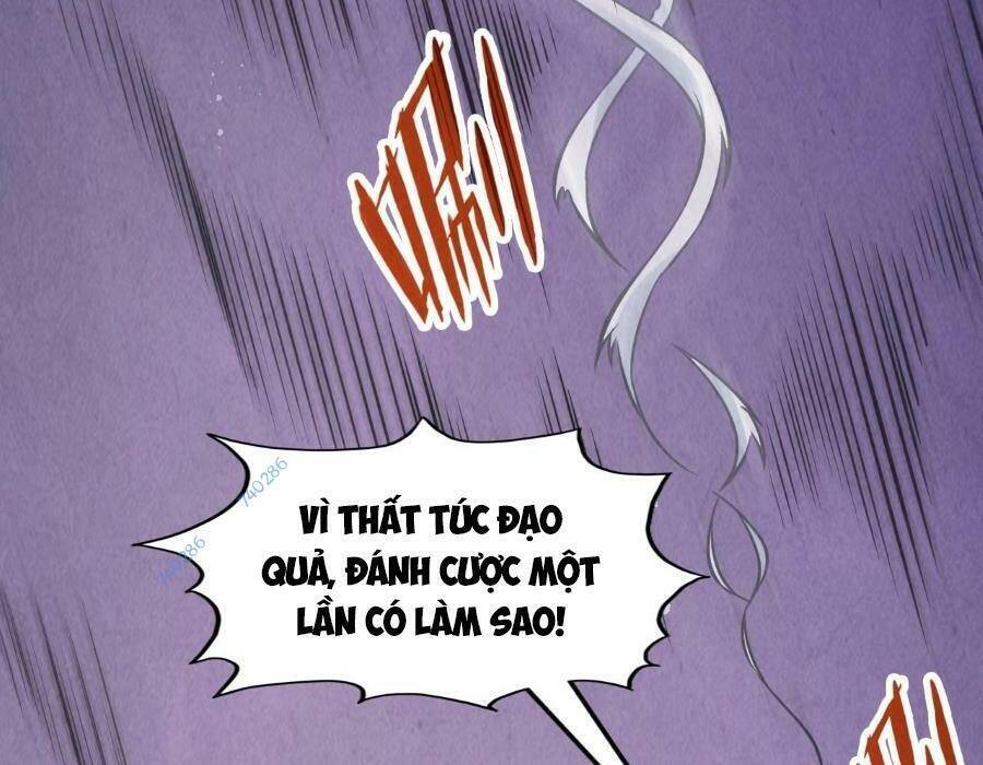 Vạn Cổ Chí Tôn Chapter 257 - 43