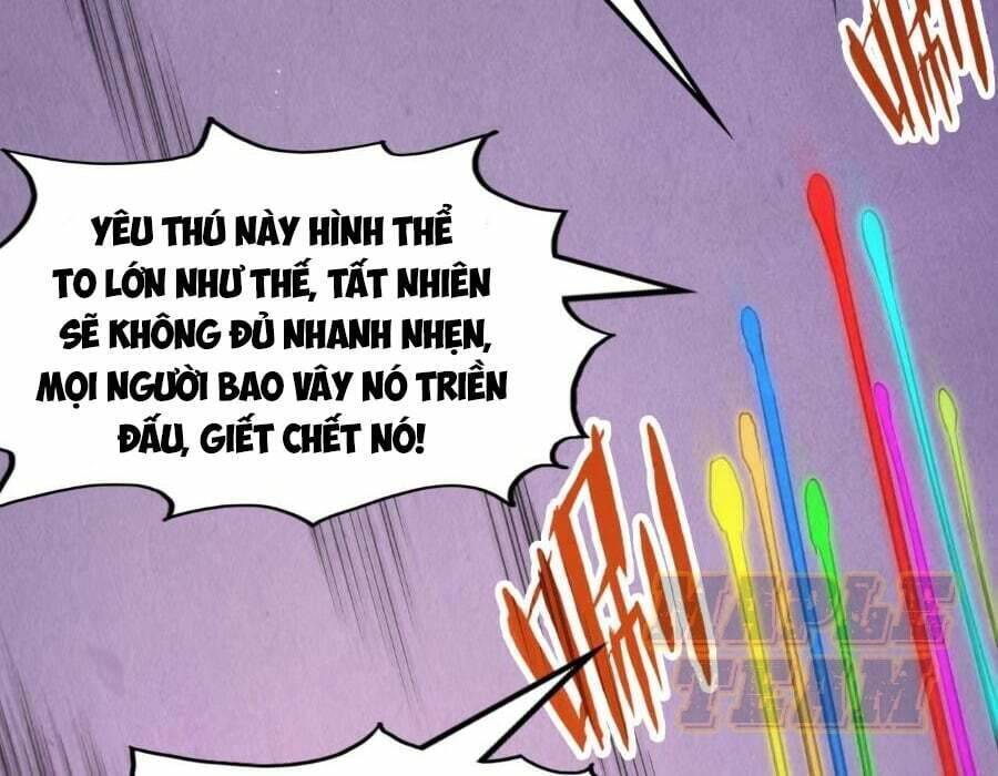 Vạn Cổ Chí Tôn Chapter 257 - 44