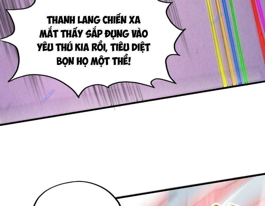 Vạn Cổ Chí Tôn Chapter 257 - 45