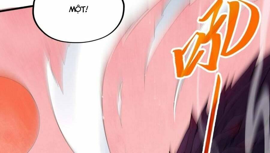 Vạn Cổ Chí Tôn Chapter 257 - 46
