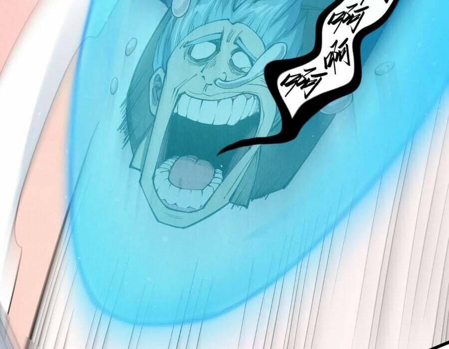 Vạn Cổ Chí Tôn Chapter 257 - 50